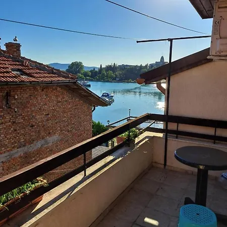 Casa vacanze Liliya *