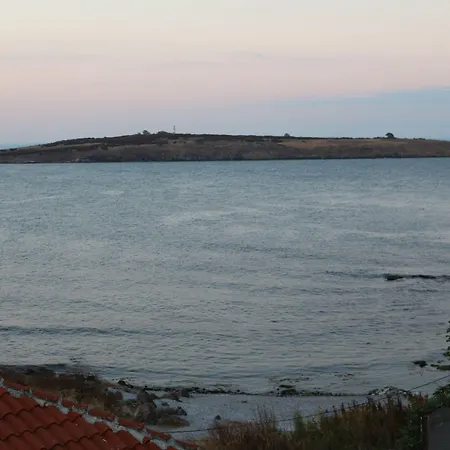 Liliya Casa vacanze *