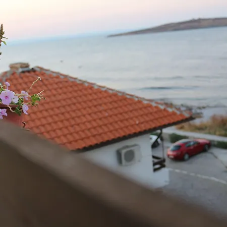 Liliya Casa vacanze