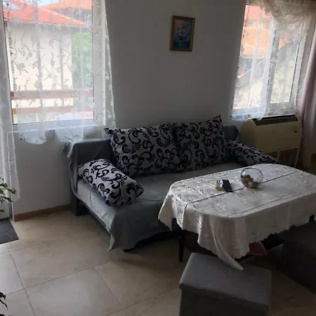 Casa vacanze Liliya *