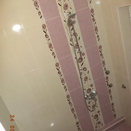 Casa vacanze Liliya Sozopol