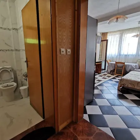 Casa vacanze Liliya *